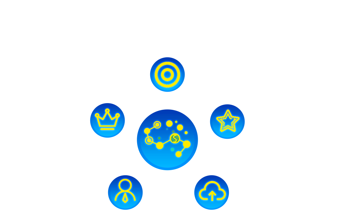 mile米乐(中国)2021春季伙伴大会亮点